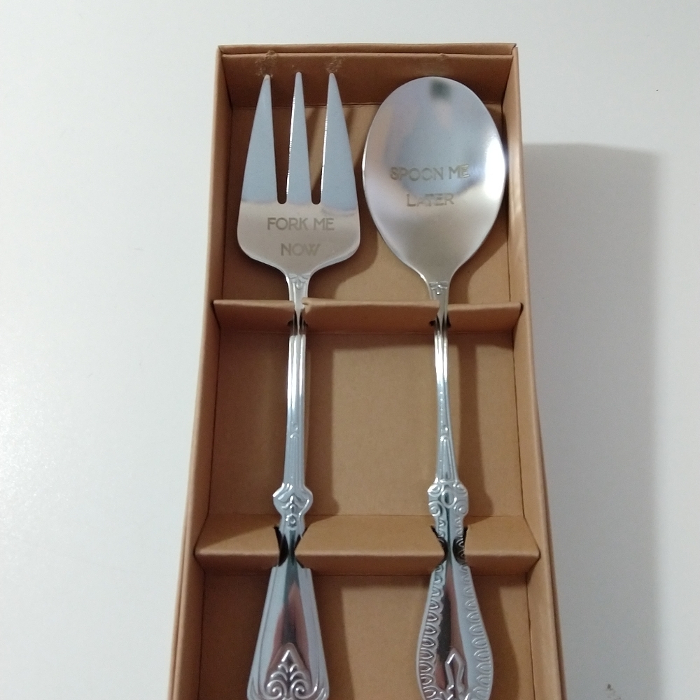 Smartass And Sass Multiple Items Funny Cheeky Sas… - image 8